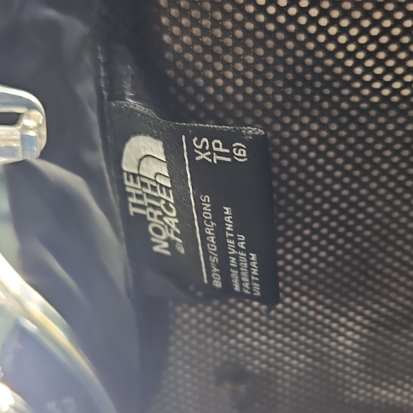 Jacket - Picture 5 of 7